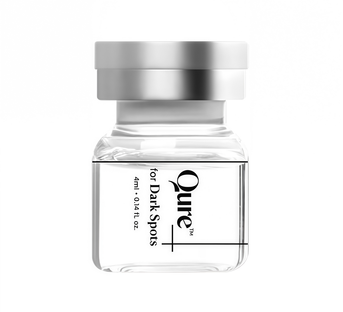 Refresh the look of dull skin with the Micro-Infusion Facial System Brightening