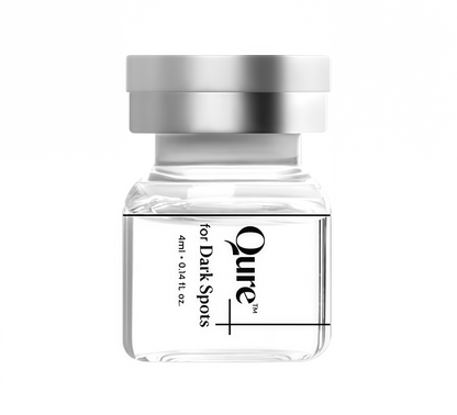 Refresh the look of dull skin with the Micro-Infusion Facial System Brightening